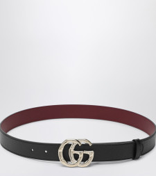 [Gucci] Belt FW25 847228AAEAO