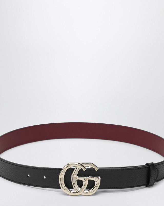 [Gucci] Belt FW25 847228AAEAO