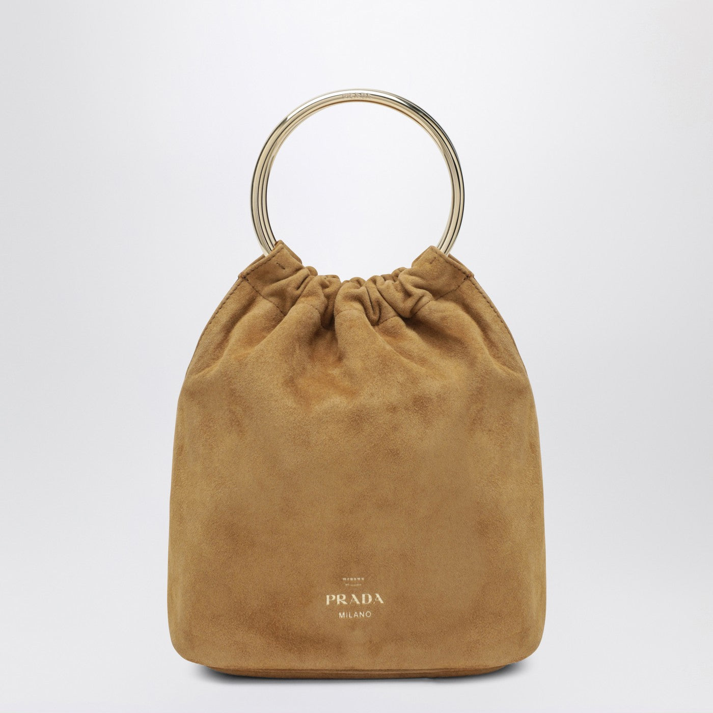 [Prada] Tote bag FW25 1BC267OOO008