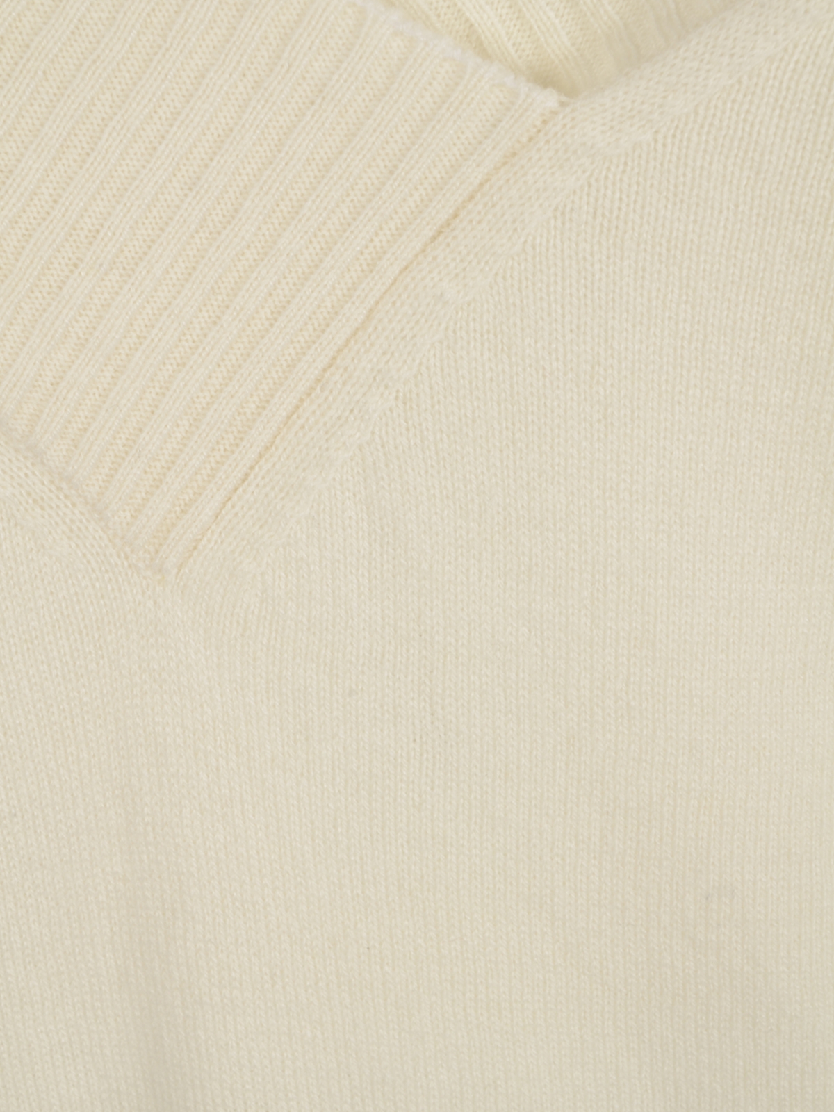[Alberta Ferretti] Knitwear FW25 252UA090666050003