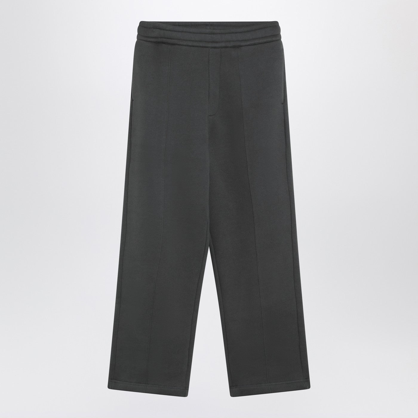 [Ami Paris] Trousers FW25 UTR806U749