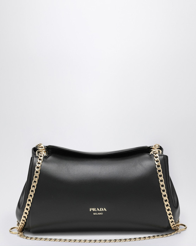 [Prada] Shoulder bag FW25 1BD395COO2DX8