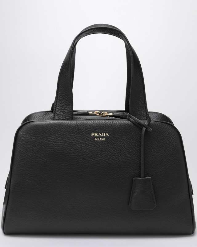 [Prada] Tote bag FW25 1BB148OOO2HIK