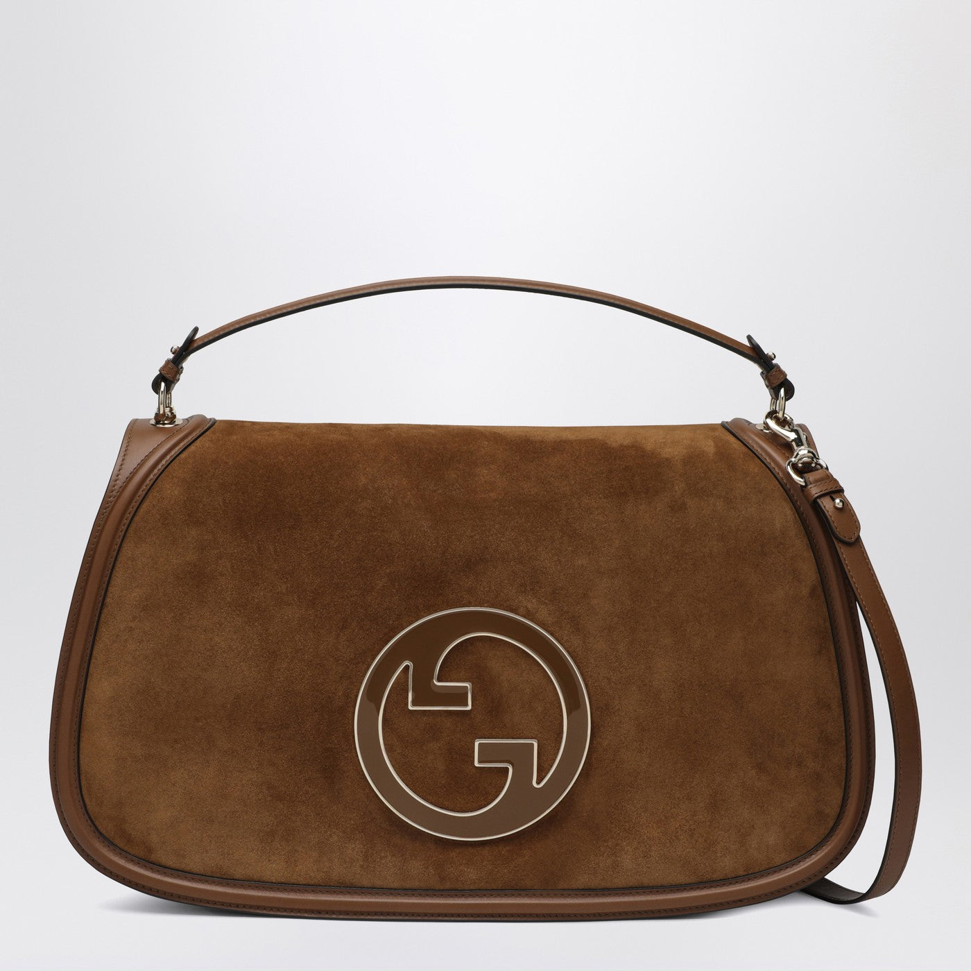 [Gucci] Cross body bag SS25 815723CAAAU