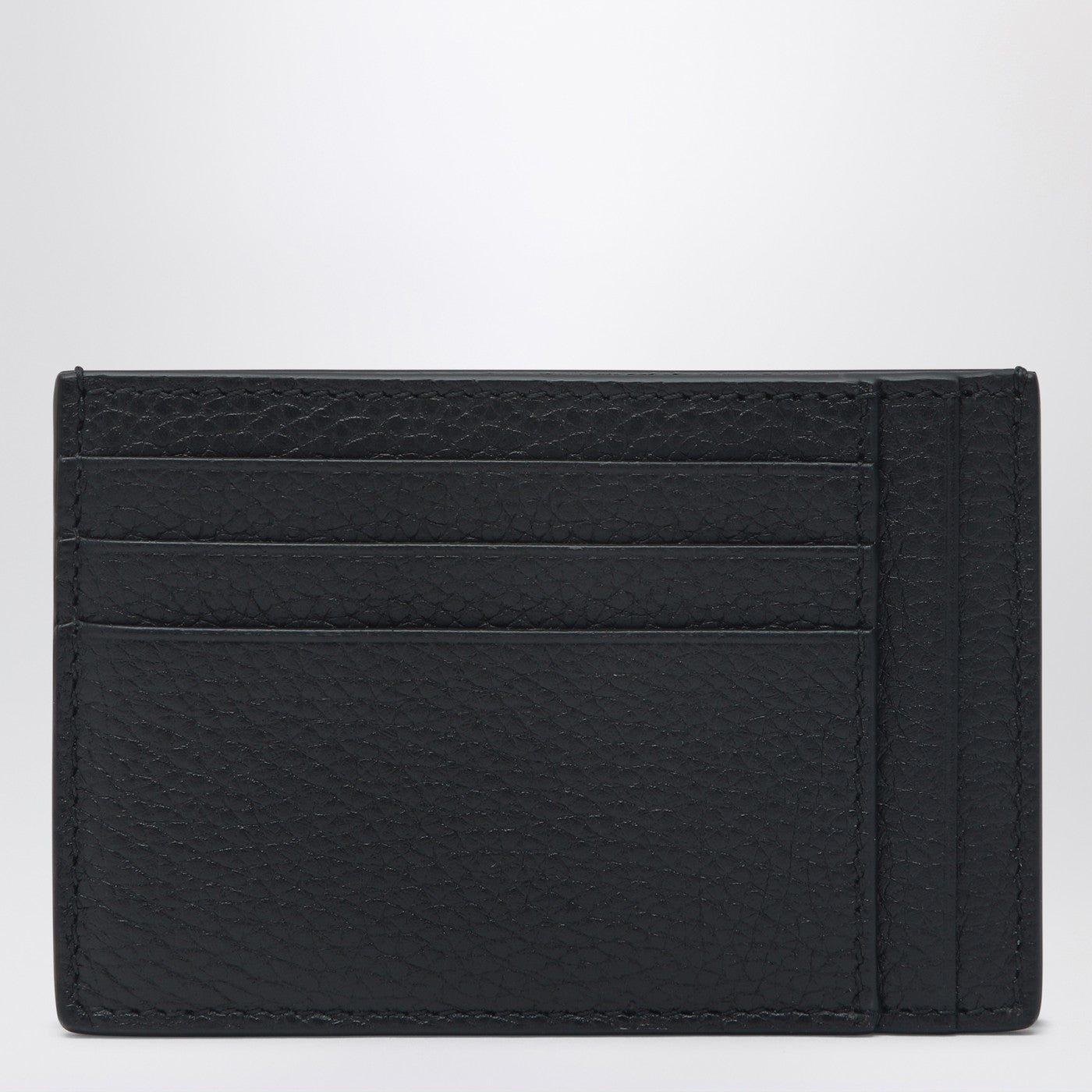 [Gucci] Cardholder SS25 812681AABY0