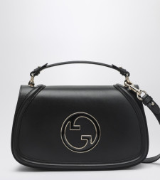 [Gucci] Cross body bag SS25 815719AAEEX