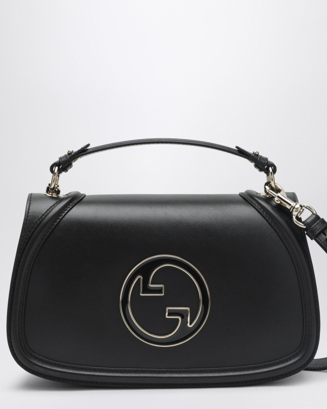 [Gucci] Cross body bag SS25 815719AAEEX