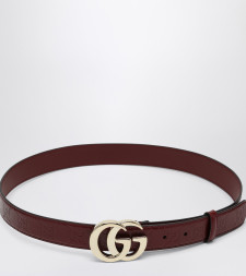 [Gucci] Belt FW24 802949AAD5L