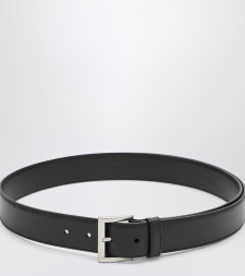 [Prada] Belt SS24 1CC537ASK