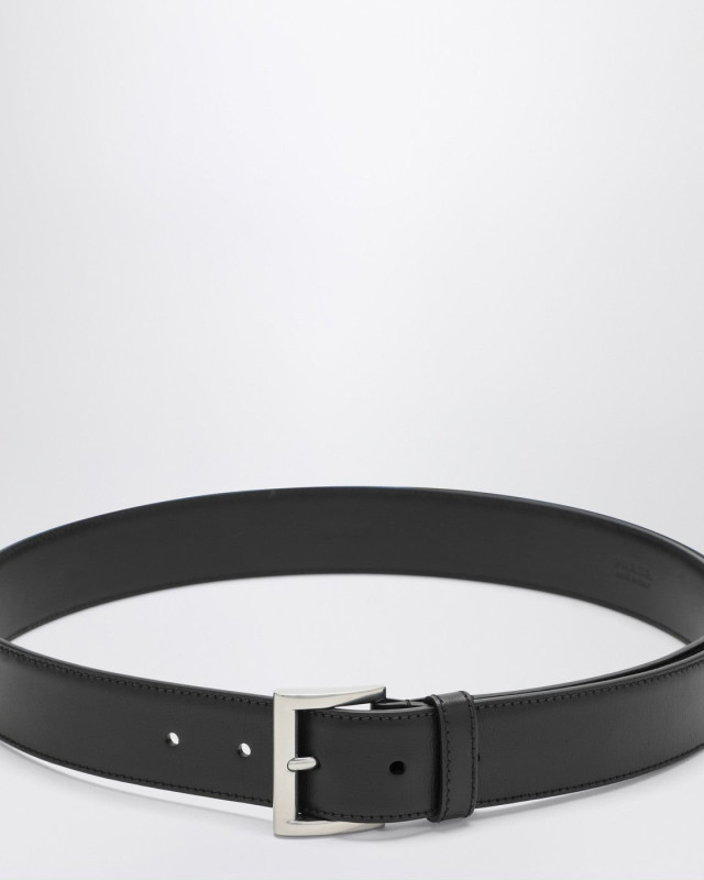 [Prada] Belt SS24 1CC537ASK