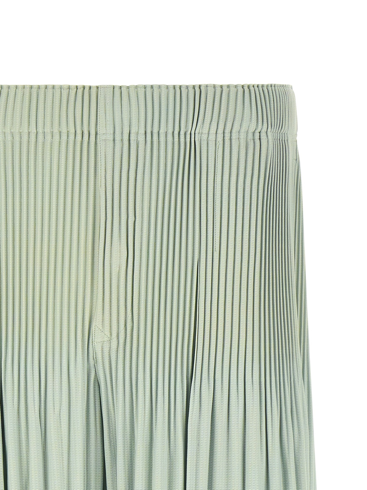 [HOMME PLISSE' ISSEY MIYAKE] Shorts SS26 HP66JF06470