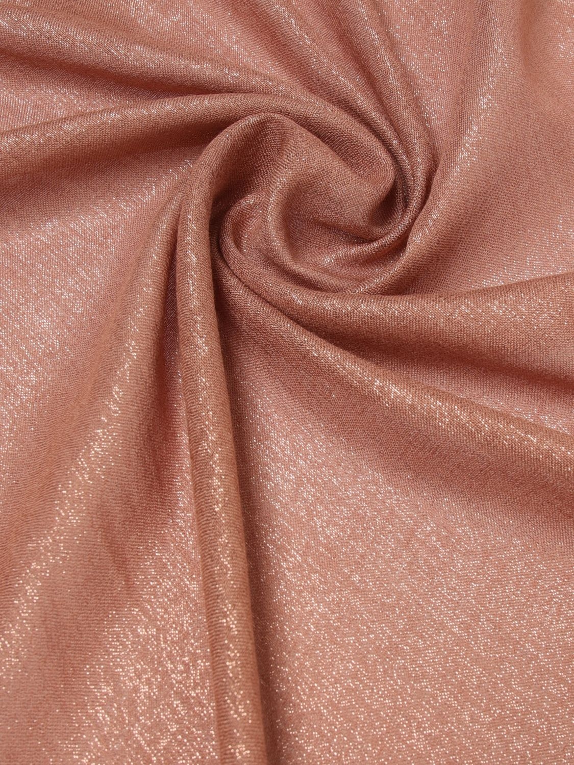 [Brunello Cucinelli] Scarf SS26 MSCDAR097 C9399