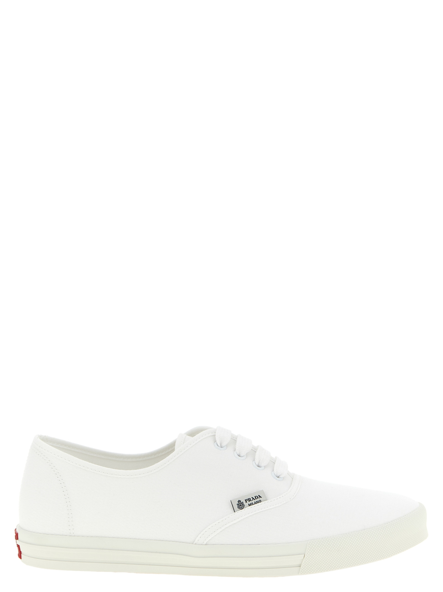 [Prada] Sneakers SS26 2EE467FG0003LKEF0009