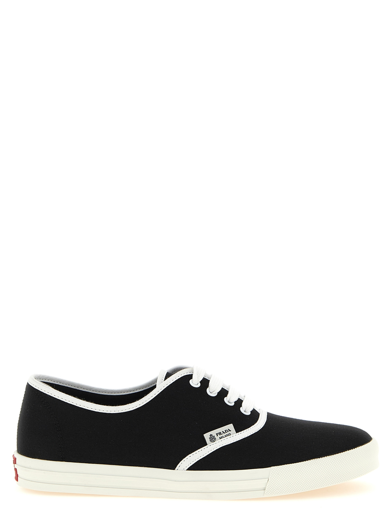 [Prada] Sneakers SS26 2EE467FG0003LKEF0632