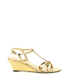 [Prada] Wedges SS26 1X383OF0553AU1F0522