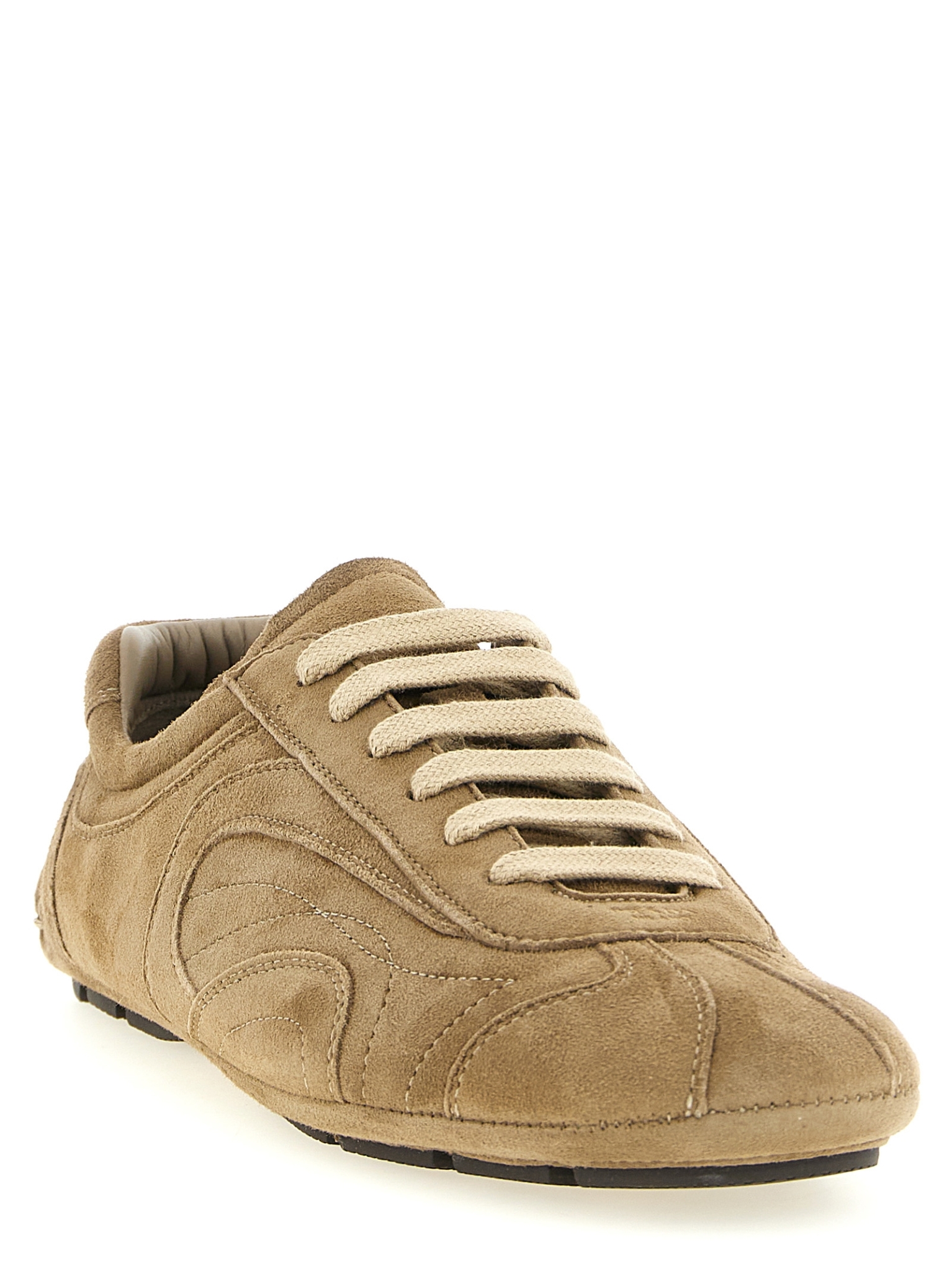 [Prada] Sneakers SS26 4E1165FG001008F0314
