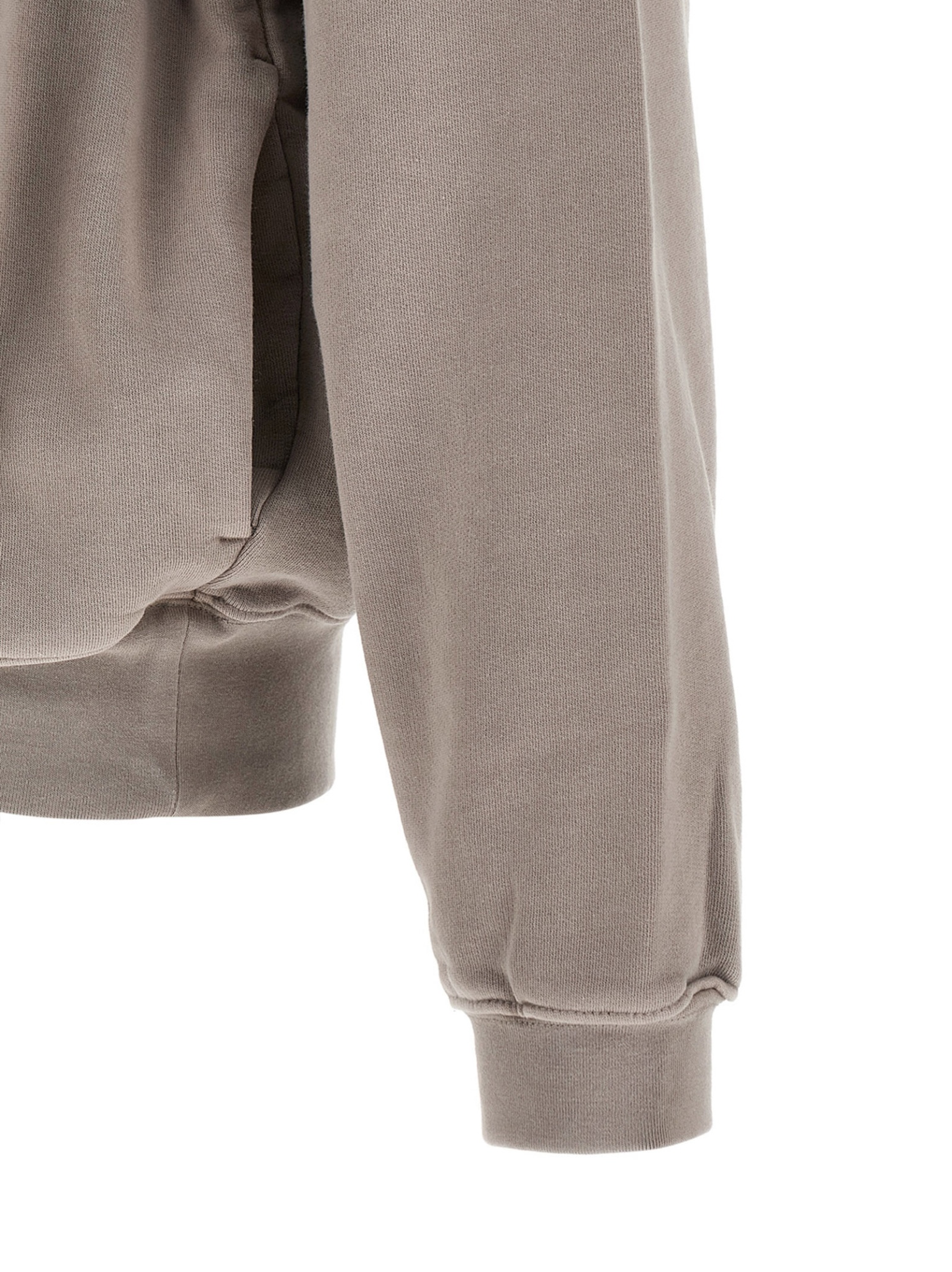 [FEAR OF GOD ESSENTIAL] Sweatshirt SS26 192SP264463FFADEDSEAL