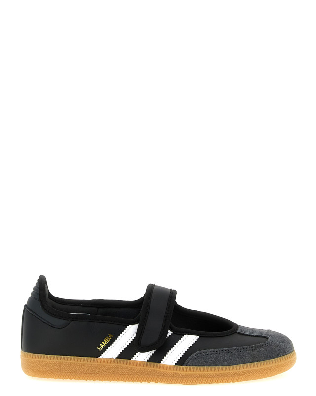 [ADIDAS ORIGINALS] Sneakers FW26 JQ6445FTWWHTCARBONCBLACK