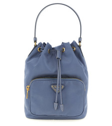 [Prada] Tote bag SS26 1BH038VUOPRV44F0D57