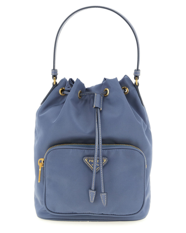 [Prada] Tote bag SS26 1BH038VUOPRV44F0D57