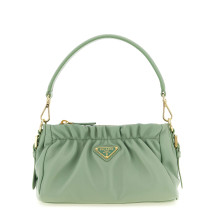 [Prada] Shoulder bag SS26 1BC270VOOO2DX8F0229