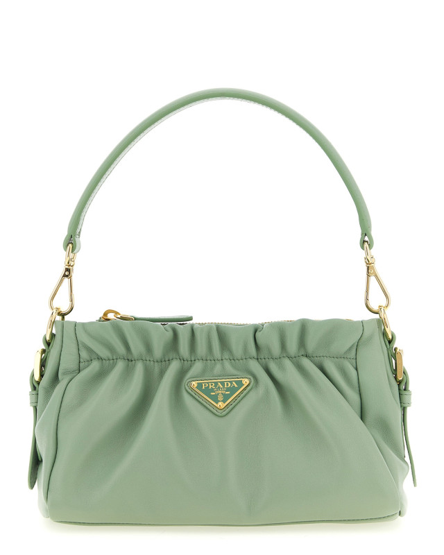 [Prada] Shoulder bag SS26 1BC270VOOO2DX8F0229