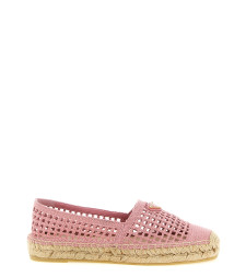 [Prada] Flat shoes SS26 1S388OF0202F46F0638