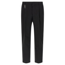 [Prada] Trousers SS26 UP0419SOOO19AMF0002