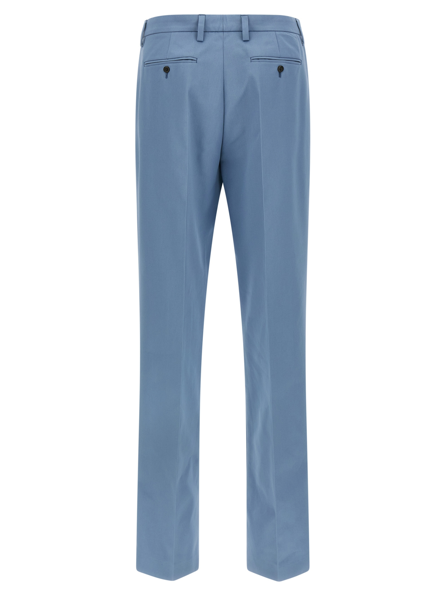 [Prada] Trousers SS26 P207KSOOO10YPF0154