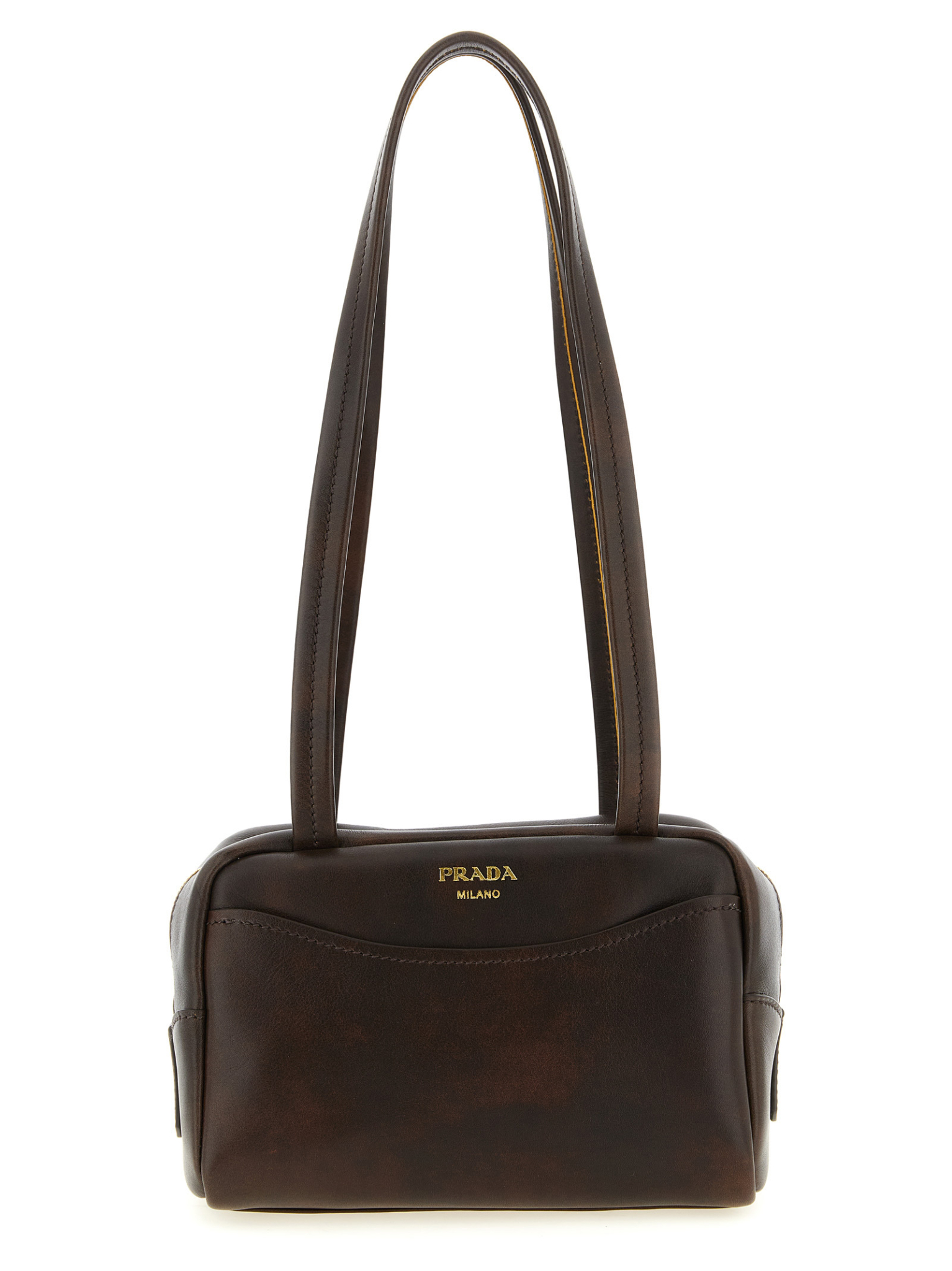 [Prada] Shoulder bag SS26 1BB167VOOO2ZQ6F0324