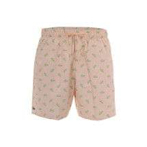[Lacoste] Swim Pants SS26 MH1851BIG