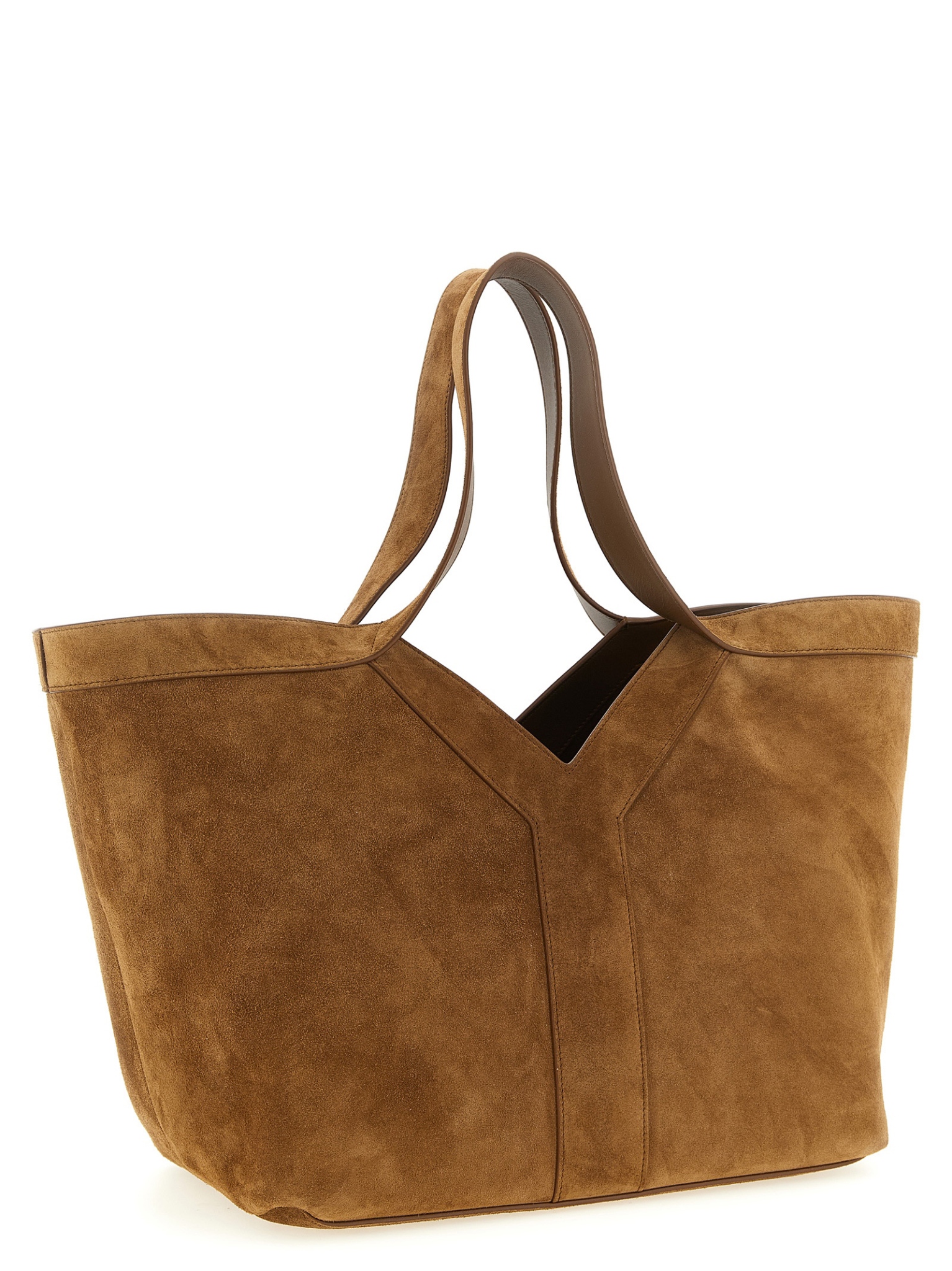 [Saint Laurent] Tote bag SS26 835274C0X0W2916