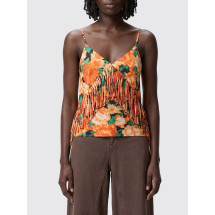 [PINKO] Tank top SS26 106823A3AO AS4