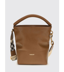 [Burberry] Minibag SS26 8123598