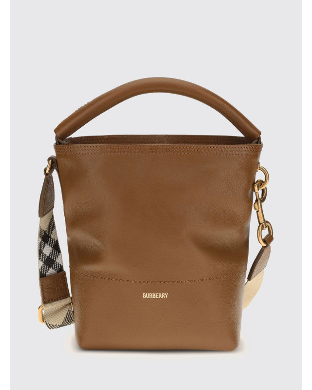 [Burberry] Minibag SS26 8123598