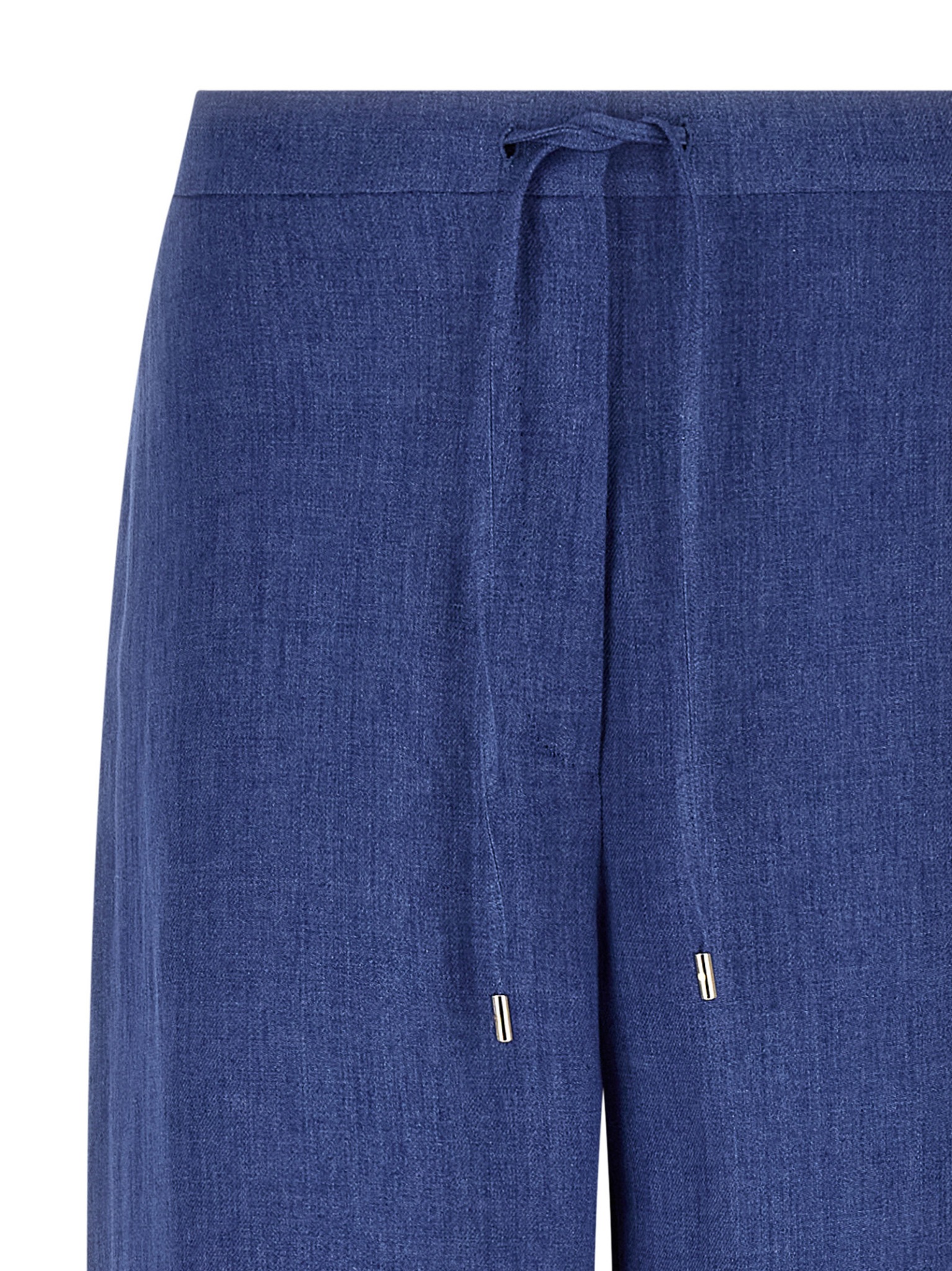 [MAX MARA STUDIO] Trousers SS26 2616131042600032