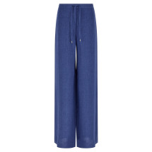 [MAX MARA STUDIO] Trousers SS26 2616131042600032