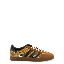 [ADIDAS ORIGINALS] Sneakers SS26 KK3641BROWN