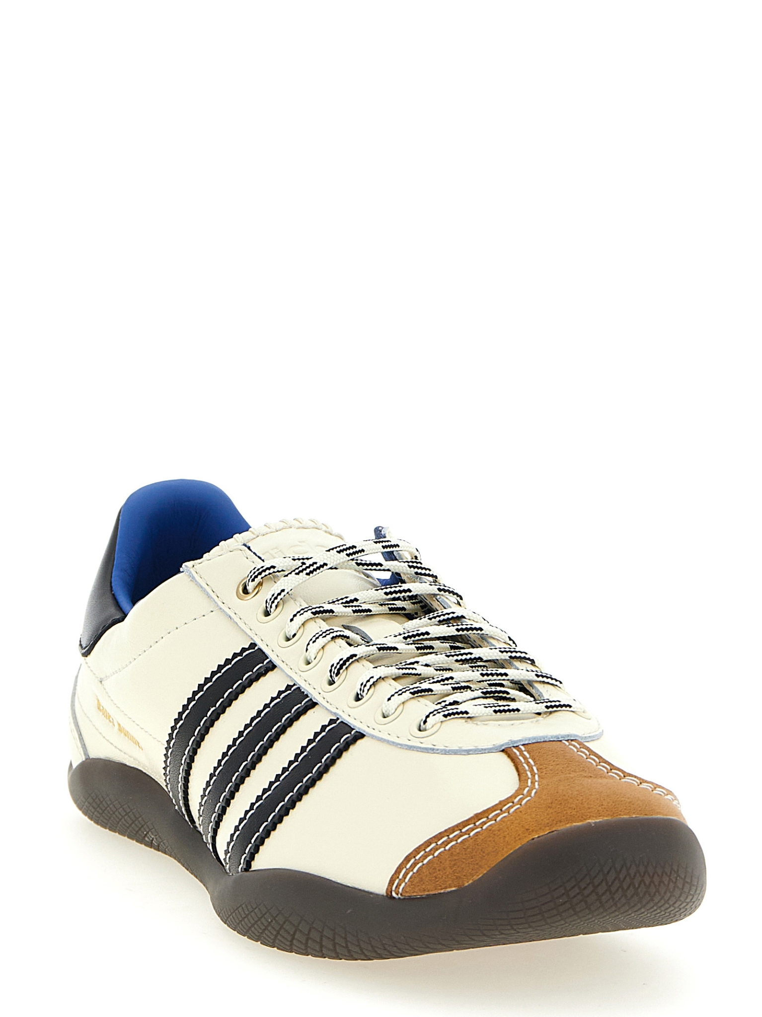 [ADIDAS ORIGINALS] Sneakers SS26 KK4981LUSBLU