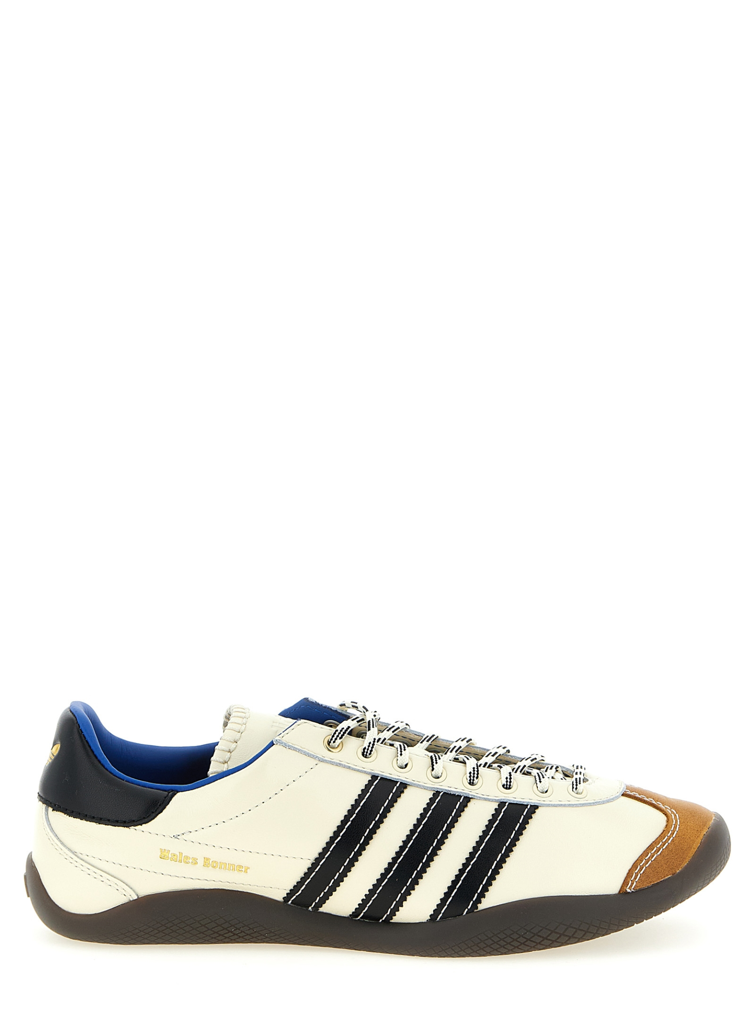 [ADIDAS ORIGINALS] Sneakers SS26 KK4981LUSBLU