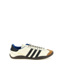 [ADIDAS ORIGINALS] Sneakers SS26 KK4981LUSBLU