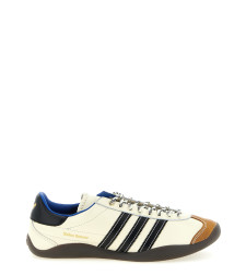 [ADIDAS ORIGINALS] Sneakers SS26 KK4981LUSBLU