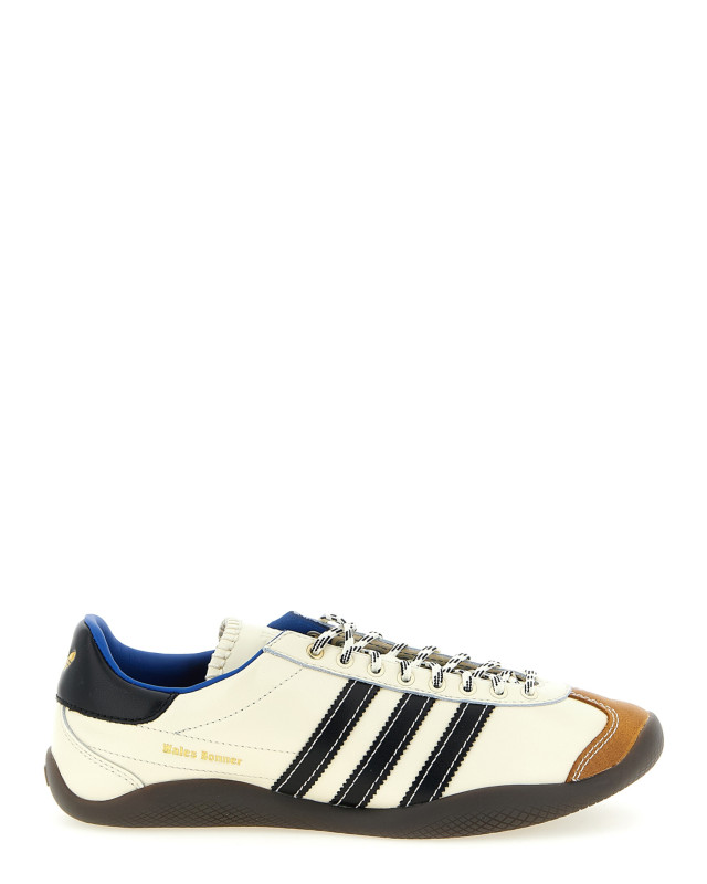 [ADIDAS ORIGINALS] Sneakers SS26 KK4981LUSBLU