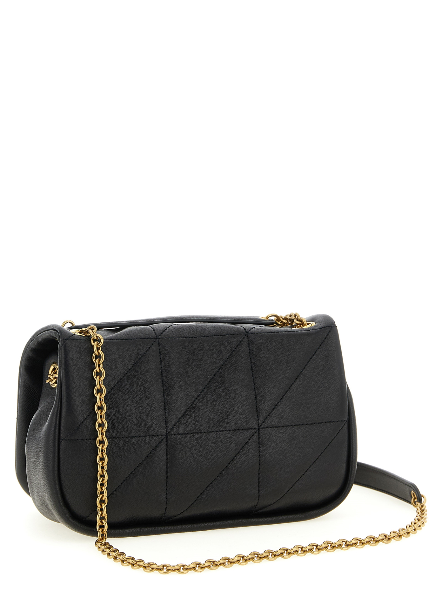 [Saint Laurent] Shoulder bag SS26 806025AAB321000
