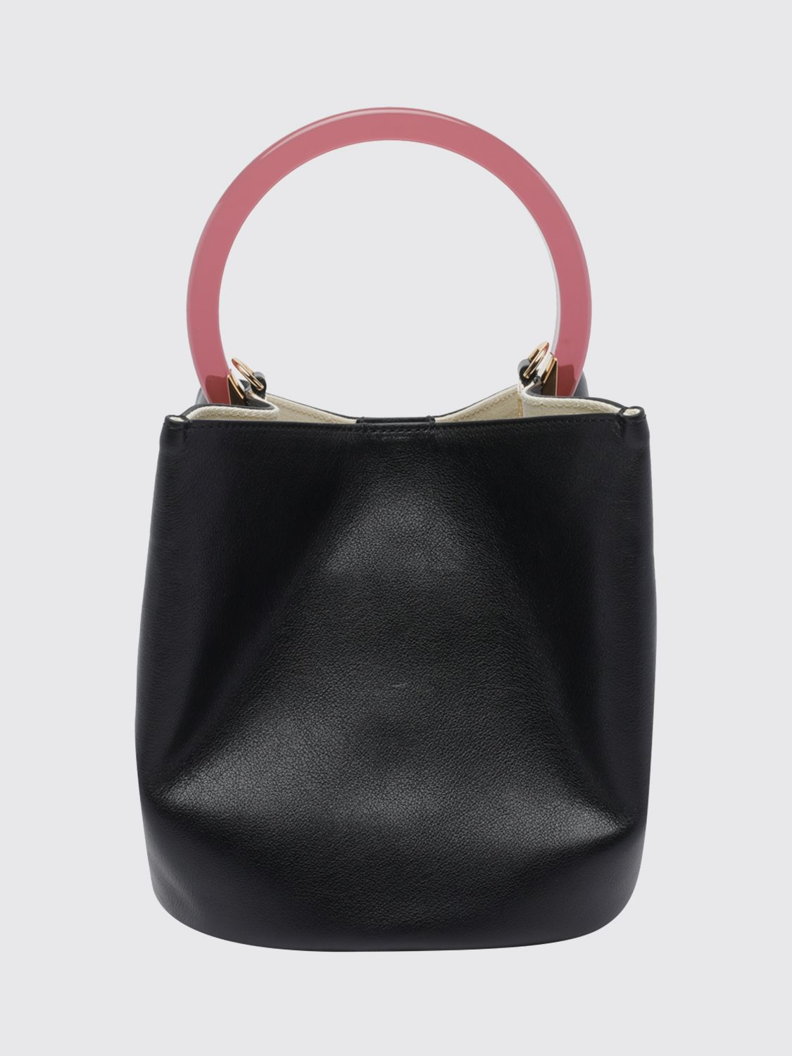 [Marni] Tote bag SS26 SCMP0083U0P8915 00N99