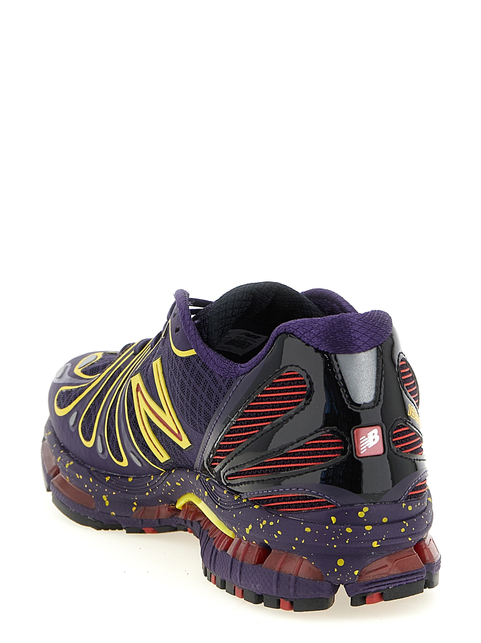 [new Balance] Sneakers SS26 U18909P59P5