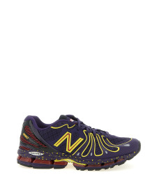 [new Balance] Sneakers SS26 U18909P59P5