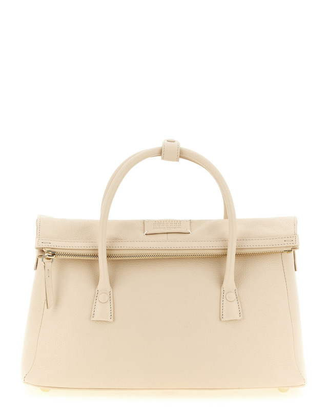 [Maison Margiela] Tote bag SS26 SB1WD0058P5348T4086