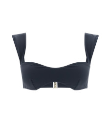 [MAGDA BUTRYM] Bikini SS26 812526GREY