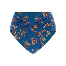 [MAGDA BUTRYM] Bikini SS26 825526BLUE